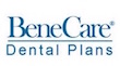 Benecare Dental Insurance