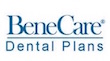 Benecare Dental Insurance