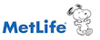 MetLife Dental Insurance