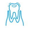 Tooth Extraction and Diagnostics